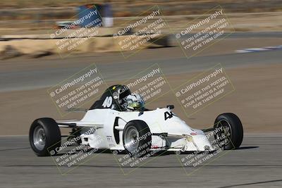 media/Oct-15-2023-CalClub SCCA (Sun) [[64237f672e]]/Group 5/Race/